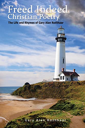 Oelder Buchhandlung – Lange Str, 59302 Oelde