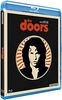 The doors [Blu-ray] [FR Import]