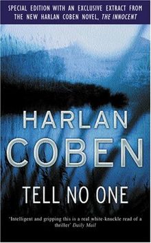 Tell No One