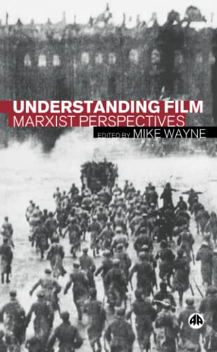Understanding Film: Marxist Perspectives