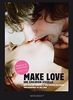 Make love : Une éducation sexuelle
