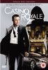 Casino Royale [UK Import]