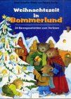 Weihnachtszeit in Bommerlund