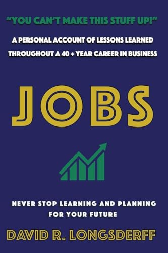 Oelder Buchhandlung – Lange Str, 59302 Oelde