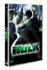 Hulk - Édition Collector 2 DVD 