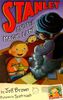 Stanley and the Magic Lamp (Flat Stanley)