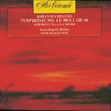 Symphonie 4
