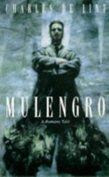 Mulengro