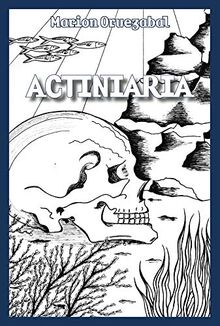 Actiniaria