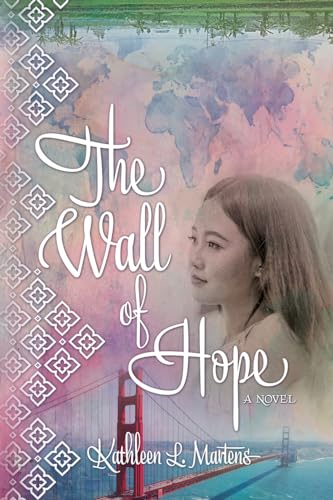 Oelder Buchhandlung – Lange Str, 59302 Oelde