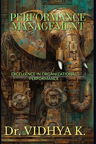 Performance Management