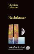 Nachtkrater