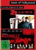Best of Hollywood: 2 Movie Collector's Pack (21 / Redbelt) [2 DVDs]