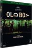 Old boy [Blu-ray] [FR Import]