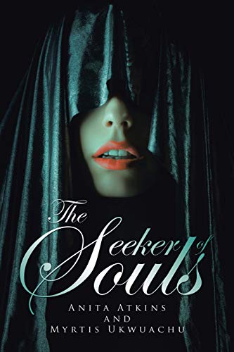 The Seeker of Souls