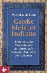 Große Meister Indiens