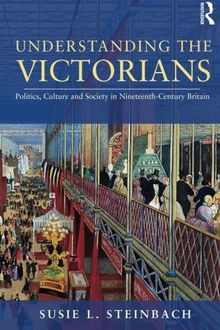 Understanding the Victorians