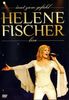 Mut zum Gefühl - Helene Fischer Live