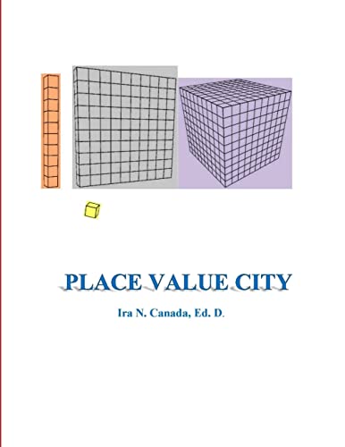 Place Value City