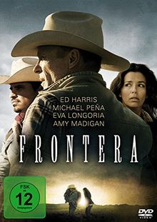 Frontera