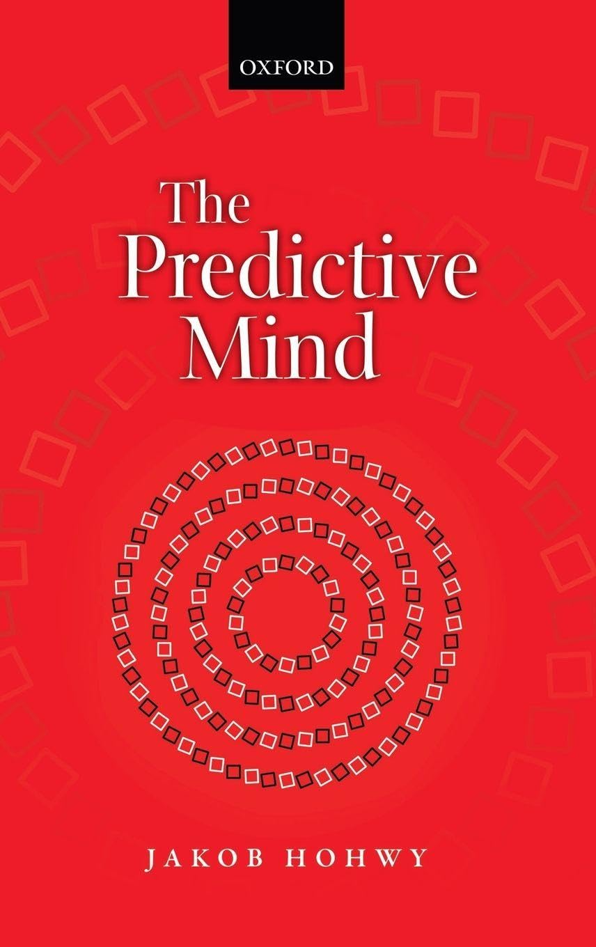 PREDICTIVE MIND C