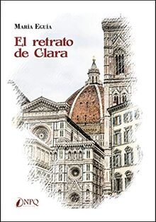 El retrato de Clara