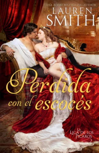 Oelder Buchhandlung – Lange Str, 59302 Oelde