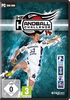 IHF Handball Challenge 14 - [PC]