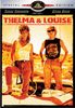 Thelma & Louise (Special Edition) [Special Edition]