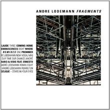 Fragments