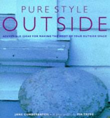 Pure Style Outside