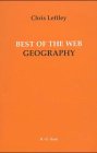 Best of the Web - Geography