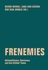 Frenemies: Antisemitismus, Rassismus und ihre Kritiker*innen (Edition Bildungsstätte Anne Frank)