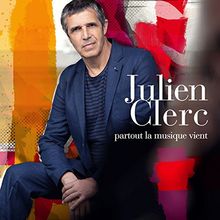 Partout la Musique Vient (Ltd.Edition)