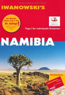 Namibia