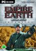 Empire Earth 2 - Art of Supremacy (Add-On)