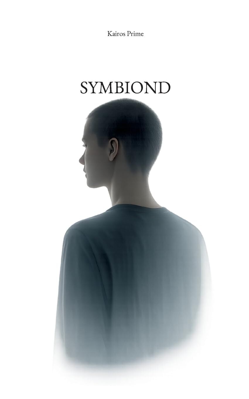 Symbiond