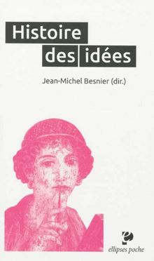 Histoire des idées