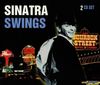 Sinatra Swings