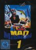 Mad Mission 1 - 16:9 Widescreen