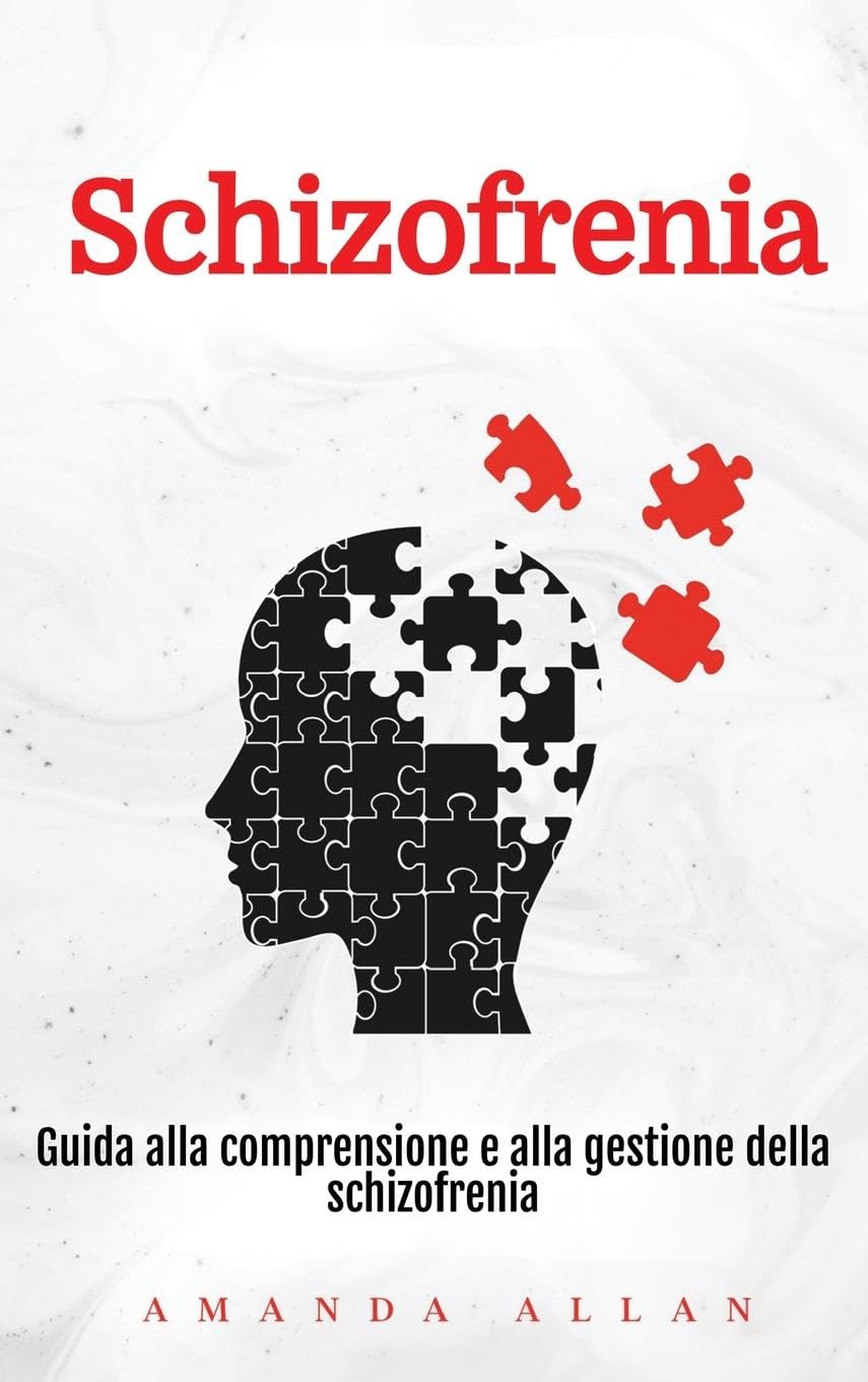 Oelder Buchhandlung – Lange Str, 59302 Oelde