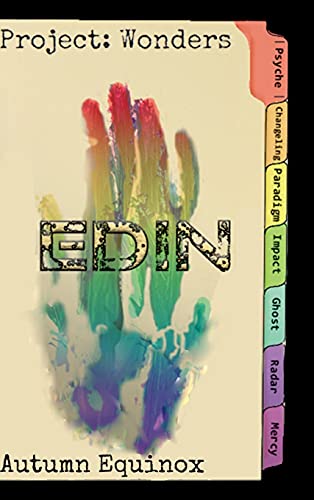 Project: Wonders: EDIN