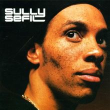Sullysefilistic