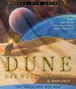 Dune - Der Wüstenplanet [Blu-ray]