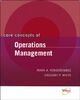 Core Concepts: Operations Management