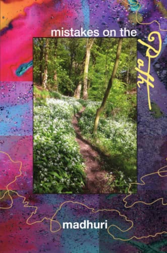Mistakes on the Path