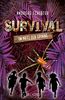 Survival – Im Netz der Spinne