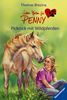Sieben Pfoten für Penny 33: Picknick mit Wildpferden