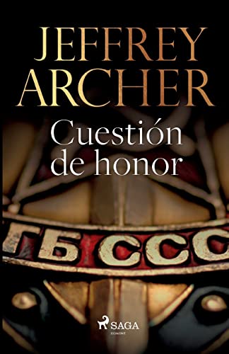 Cuestión de honor