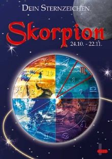 Horoskop - Sternzeichen:  von KSM GmbH | DVD | Zustand neu
